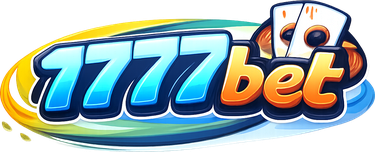 1777bet